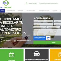 ecovalor