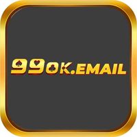 99okemail