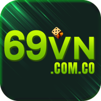 nhacai69vn