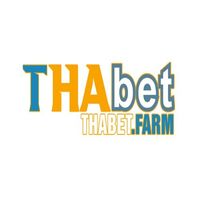 thabetfarm