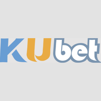kubet68live