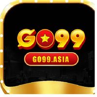 go99asia