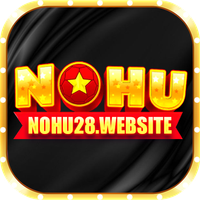 nohu28com