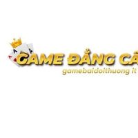 gamebaidoi