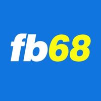 fb68homes