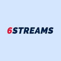 6streamslive