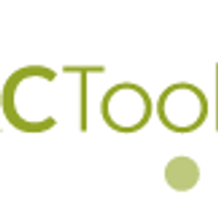 Grctools
