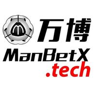 manbetxtech