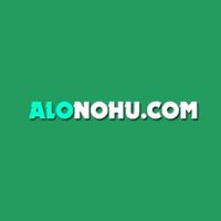 alonohu