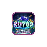 ku789top1