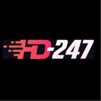 hd247