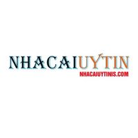 nhacaiuytiniscom