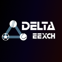 deltaexchange