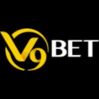 v9bet9vip