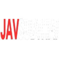 javsubthai