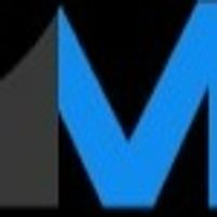 Digital Marketing Courses in South extension