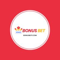 bonusbet1com