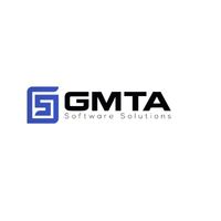 GMTA Software Solutions