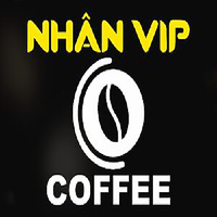 rinhanvipcoffee