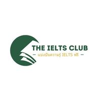 theieltsclub