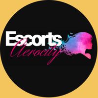 escorts-aerocity