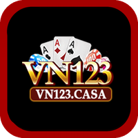 vn123casa