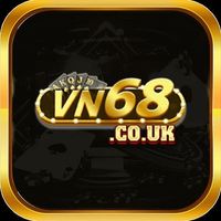 vn68couk