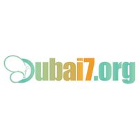 dubai7org