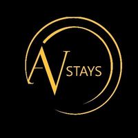 avstays