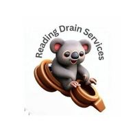 readingdrainservices