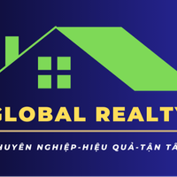 EcovillageSaiGonRiver 2025