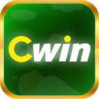 cwin9life