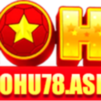 nohu78asia