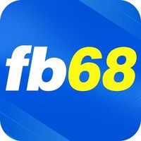 fb68comtop