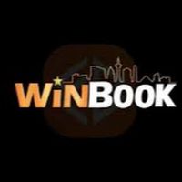 winbookmy
