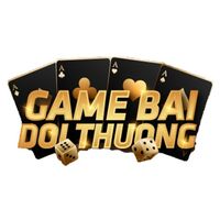 gamedoithuongooo gamedoithuongooo
