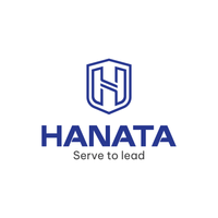 hanatapccc