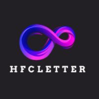 hfcletter hfcletter
