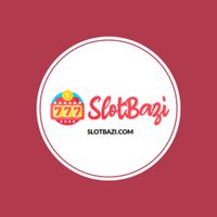 slotbazicom