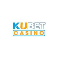 kubetscasinocom