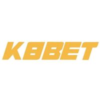 k8bet30