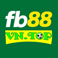 fb88vntop fb88vntop
