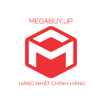 megabuyjp