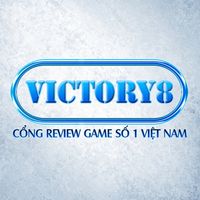 Victory8 Online