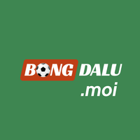 bongdalumoi