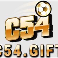 c54gift