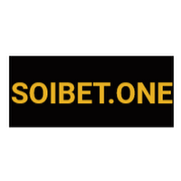 soibetone