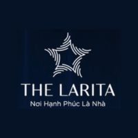 thelarita