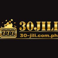 30jilicomph