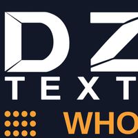 dzeetextiles